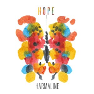 Harmaline | Hope