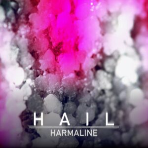 Harmaline | Hail